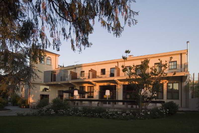 Alter Hotel Barge Εξωτερικό φωτογραφία